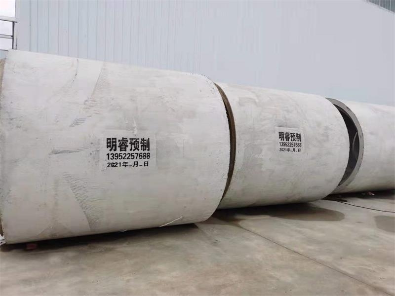 麻豆网址大全